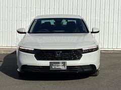 �ܥǥ������顼�ϥץ���ʥۥ磻�ȡ��ѡ���Ǥ��� 6