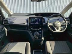 �䤿���ϡ��ȣ�������ʤ䥵���ӥ����̤��������Ѥ����������ΰ�ư����������餷�ˤ����ơ�����Ŭ�ǰ¿��Ǥ����ӥ�ƥ��饤�դ򥵥ݡ��Ȥ��뤳�ȤǶ彣�γ��ͤ˰�������Ȥ��ܻؤ��Ƥ��ޤ��� 2