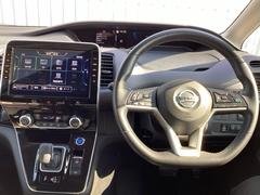 �ȣ����ǧ����ż֣աݣӣ������ϣ��Ĥΰ¿�����«���ޤ������ȣ����֤Υץ������������¿����軰�Ե��ؤ������å������¿����������ȣ���᤬�ݾڤ���¿� 3