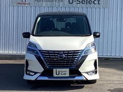 �ܥǥ������顼�ϥ֥�ꥢ��ȥۥ磻�ȥѡ���Ǥ��� 6