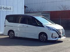 �̣ţĥإåɥ饤�Ȥ��������Ƥ��ޤ����̣ţĥإåɥ饤�ȤϤȤƤ����뤯����������������Ԥ�������¿��Ǥ��������ȥ饤�ȥ���ȥ������դ��Ǽ��Ϥ����뤵�˱����Ƽ�ư���������������ޤ��� 7