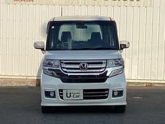 ���顼�ϥץ�ߥ���ۥ磻�ȥѡ���Ǥ� 6