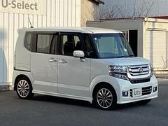 �ǥ������㡼���إåɥ饤�ȡڣȣɣġۤ��������Ƥ��ޤ��ΤǤȤƤ����뤯����֤����Ԥ䱫������������¿��Ǥ��� 7