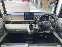 ��ž�ʤϡ��礭�ʺ��̤���߹���褦���ؤ⤿�줬�ɥ饤�С��ο������Τ򤷤ä���٤��ޤ�������ʥ������Ǻ�Ⱥ¤꿴�ϤΤ褤���å�������Ѥ���Ĺ���֤α�ž�䥳���ʡ���¿��ƻ���Ŭ�Ǥ� 2