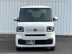 �ڣ̣ţĥإåɥ饤�ȡۤ���������Ƥ��ޤ���������Ի��䱫���������뤯������������Ȥ餹���Ȥ�����ޤ����и��֤���⸫���䤹���Τ������ܶ���Τ餻�뤳�Ȥ����ޤ��� 6