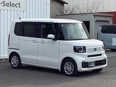 ���顼�ϥץ���ʥۥ磻�ȥѡ���Ǥ� 7