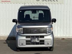 �ܥǥ������顼�ϥ�ʥ���С��᥿��å��Ǥ��� 6