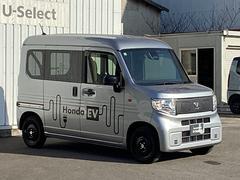 ������ҥۥ����ӥ�ƥ��彣�ϡ��������»�ݣ��Ҥ�»���ݸ����ʤ��餪���ͤΥˡ����˹�ä��ݸ�����Ƥ������ޤ��� 7