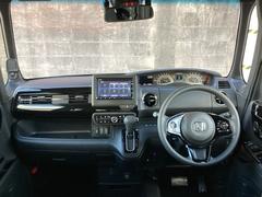 �䤿���ϡ��ȣ�������ʤ䥵���ӥ����̤��������Ѥ����������ΰ�ư����������餷�ˤ����ơ�����Ŭ�ǰ¿��Ǥ����ӥ�ƥ��饤�դ򥵥ݡ��Ȥ��뤳�ȤǶ彣�γ��ͤ˰�������Ȥ��ܻؤ��Ƥ��ޤ��� 2