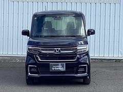 �ܥǥ������顼�ϥߥåɥʥ��ȥ֥롼�ӡ��ࡦ�᥿��å��Ǥ��� 6