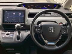 �ȣ����ǧ����ż֣աݣӣ������ϣ��Ĥΰ¿�����«���ޤ������ȣ����֤Υץ������������¿����軰�Ե��ؤ������å������¿����������ȣ���᤬�ݾڤ���¿� 3