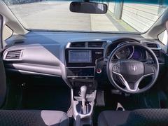 �ե���ȥ��饹���礭�����磻�ɤʻ볦�Ǳ�ž�⤷�䤹���ʤ�褦�����ꤵ��Ƥ��ޤ��� 2