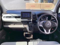 �ե���ȥ��饹���礭�����磻�ɤʻ볦�Ǳ�ž�⤷�䤹���ʤ�褦�����ꤵ��Ƥ��ޤ��� 2