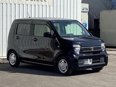 �䤿���ϡ��ȣ�������ʤ䥵���ӥ����̤��������Ѥ����������ΰ�ư����������餷�ˤ����ơ�����Ŭ�ǰ¿��Ǥ����ӥ�ƥ��饤�դ򥵥ݡ��Ȥ��뤳�ȤǶ彣�γ��ͤ˰�������Ȥ��ܻؤ��Ƥ��ޤ��� 7