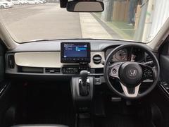 �䤿���ϡ��ȣ�������ʤ䥵���ӥ����̤��������Ѥ����������ΰ�ư����������餷�ˤ����ơ�����Ŭ�ǰ¿��Ǥ����ӥ�ƥ��饤�դ򥵥ݡ��Ȥ��뤳�ȤǶ彣�γ��ͤ˰�������Ȥ��ܻؤ��Ƥ��ޤ��� 2