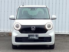 �ܥǥ������顼����Ǥ��� 6