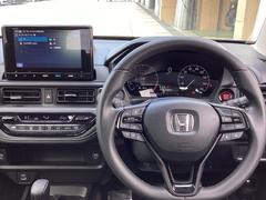 �ȣ����ǧ����ż֣աݣӣ������ϣ��Ĥΰ¿�����«���ޤ������ȣ����֤Υץ������������¿����軰�Ե��ؤ������å������¿����������ȣ���᤬�ݾڤ���¿� 3