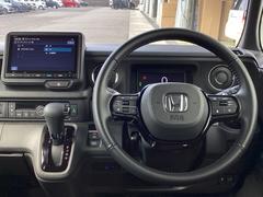 �ȣ����ǧ����ż֣աݣӣ������ϣ��Ĥΰ¿�����«���ޤ������ȣ����֤Υץ������������¿����軰�Ե��ؤ������å������¿����������ȣ���᤬�ݾڤ���¿� 3