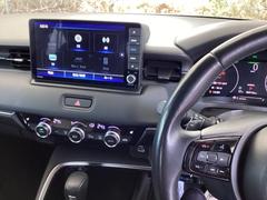 �ۥ���������꡼�ʥ���ܤǤ��Τǡ����Υ�ؤΤ��Ф����⤪Ǥ���������� 2