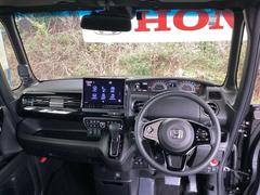 �ޤ֤�������������餲�롢�Ŀ��Υϡ��ե������ɥե���ȥ�����ɥ����Ĥ��Ƥ��ޤ����ޤ����ץ饺�ޥ��饹����������ܥե륪���ȥ�������ǲ�Ŭ�Ǥ��� 2