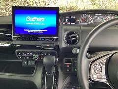 �ۥ���������꡼�ʥ���ܤʤΤǡ������ؤΥɥ饤�֤⤪Ǥ���������� 3