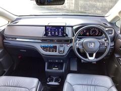 ��ž�ʤϡ��礭�ʺ��̤���߹���褦���ؤ⤿�줬�ɥ饤�С��ο������Τ򤷤ä���٤��ޤ�������ʥ������Ǻ�Ⱥ¤꿴�ϤΤ褤���å�������Ѥ���Ĺ���֤α�ž�䥳���ʡ���¿��ƻ���Ŭ�Ǥ� 2