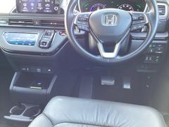 ��ˤʤ��ശ�ФΥ��ƥ���󥰤Ǥ�������꿴�ϡ��ǥ���������������ˤ�����ä������ƥ�Ǥ� 3