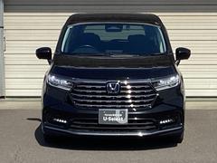 ���顼�ϥե����ޥ�֥�å��Ǥ� 6