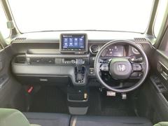 �䤿���ϡ��ȣ�������ʤ䥵���ӥ����̤��������Ѥ����������ΰ�ư����������餷�ˤ����ơ�����Ŭ�ǰ¿��Ǥ����ӥ�ƥ��饤�դ򥵥ݡ��Ȥ��뤳�ȤǶ彣�γ��ͤ˰�������Ȥ��ܻؤ��Ƥ��ޤ��� 2