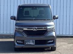 �ܥǥ������顼�ϥ��졼�Ǥ��� 6