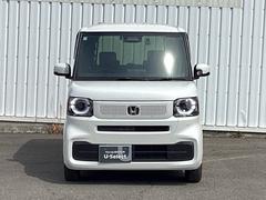 �ܥǥ������顼����Ǥ��� 6