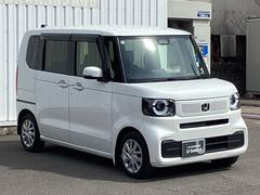 �̣ţĥإåɥ饤�Ȥ��������Ƥ��ޤ����̣ţĥإåɥ饤�ȤϤȤƤ����뤯����������������Ԥ�������¿��Ǥ��������ȥ饤�ȥ���ȥ������դ��Ǽ��Ϥ����뤵�˱����Ƽ�ư���������������ޤ��� 7