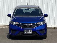 ���顼�ϥ֥�ꥢ��ȥ��ݡ��ƥ����֥롼�ͤǤ� 4