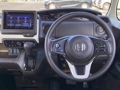 ��ˤʤ��ശ�ФΥ��ƥ���󥰤Ǥ�������꿴�ϡ��ǥ���������������ˤ�����ä������ƥ�Ǥ� 3