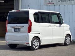 �Хå�����餬�դ��Ƥ���ΤǥХå��Ǥμָ������¿��Ǥ��� 6