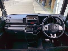 ��ž�ʤϡ��礭�ʺ��̤���߹���褦���ؤ⤿�줬�ɥ饤�С��ο������Τ򤷤ä���٤��ޤ�������ʥ������Ǻ�Ⱥ¤꿴�ϤΤ褤���å�������Ѥ���Ĺ���֤α�ž�䥳���ʡ���¿��ƻ���Ŭ�Ǥ� 2