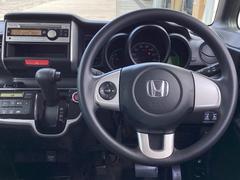 ��ˤʤ��ശ�ФΥ��ƥ���󥰤Ǥ�������꿴�ϡ��ǥ���������������ˤ�����ä������ƥ�Ǥ� 3