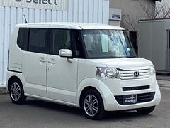 �ϥ�����إåɥ饤�Ȥ��Ȥ��ߤΤ��뿧��ͥ���������뤯�ȼͤ��ޤ��� 5