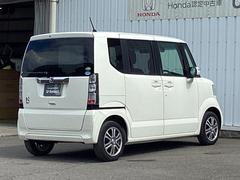 ���֤��ǧ�Ǥ����������䤤�����ޤ������ҥ����ӥ������åդˤƽ������ʤ�Ȥ�����������»ܤ������θ塢��Ǽ�֤����Ƥ��������ޤ��ΤǤ��¿����Ƥ����Ѥ��������ޤ��� 6