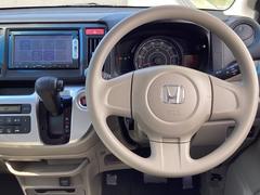 ��ˤʤ��ശ�ФΥ��ƥ���󥰤Ǥ�������꿴�ϡ��ǥ���������������ˤ�����ä������ƥ�Ǥ� 3