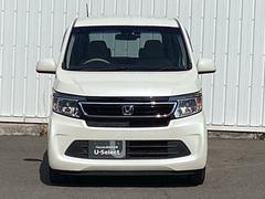 ���顼�ϥץ�ߥ���ۥ磻�ȥѡ���Ǥ� 4