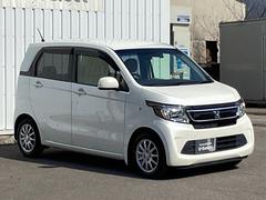 �ǥ������㡼���إåɥ饤�ȡڣȣɣġۤ��������Ƥ��ޤ��ΤǤȤƤ����뤯����֤����Ԥ䱫������������¿��Ǥ��� 5