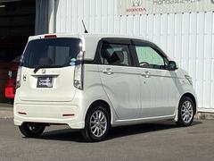 ���֤��ǧ�Ǥ����������䤤�����ޤ������ҥ����ӥ������åդˤƽ������ʤ�Ȥ�����������»ܤ������θ塢��Ǽ�֤����Ƥ��������ޤ��ΤǤ��¿����Ƥ����Ѥ��������ޤ��� 6