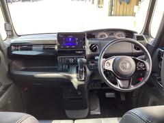 �䤿���ϡ��ȣ�������ʤ䥵���ӥ����̤��������Ѥ����������ΰ�ư����������餷�ˤ����ơ�����Ŭ�ǰ¿��Ǥ����ӥ�ƥ��饤�դ򥵥ݡ��Ȥ��뤳�ȤǶ彣�γ��ͤ˰�������Ȥ��ܻؤ��Ƥ��ޤ��� 2