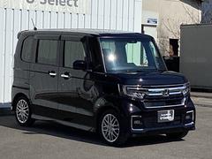 �̣ţĥإåɥ饤�Ȥ��������Ƥ��ޤ����̣ţĥإåɥ饤�ȤϤȤƤ����뤯����������������Ԥ�������¿��Ǥ��������ȥ饤�ȥ���ȥ������դ��Ǽ��Ϥ����뤵�˱����Ƽ�ư���������������ޤ��� 5