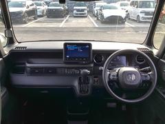 �䤿���ϡ��ȣ�������ʤ䥵���ӥ����̤��������Ѥ����������ΰ�ư����������餷�ˤ����ơ�����Ŭ�ǰ¿��Ǥ����ӥ�ƥ��饤�դ򥵥ݡ��Ȥ��뤳�ȤǶ彣�γ��ͤ˰�������Ȥ��ܻؤ��Ƥ��ޤ��� 2