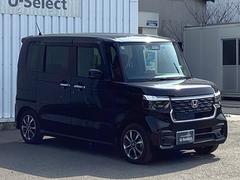 �̣ţĥإåɥ饤�Ȥ��������Ƥ��ޤ����̣ţĥإåɥ饤�ȤϤȤƤ����뤯����������������Ԥ�������¿��Ǥ��������ȥ饤�ȥ���ȥ������դ��Ǽ��Ϥ����뤵�˱����Ƽ�ư���������������ޤ��� 5