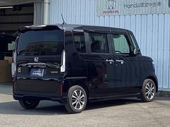 �Хå�����餬�դ��Ƥ���ΤǥХå��Ǥμָ������¿��Ǥ��� 6