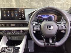 �ȣ����ǧ����ż֣աݣӣ������ϣ��Ĥΰ¿�����«���ޤ������ȣ����֤Υץ������������¿����軰�Ե��ؤ������å������¿����������ȣ���᤬�ݾڤ���¿� 3