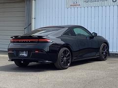 �Хå�����餬�դ��Ƥ���ΤǥХå��Ǥμָ������¿��Ǥ��� 6